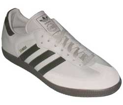 Adidas ADI SAMBA