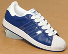 Adidas Adicolor Superstar 2 IS Royal Blue