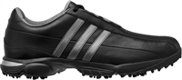 Adidas Adicomfort Mens Golf Shoes -