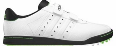 Adidas adicross II Velcro Golf Shoes