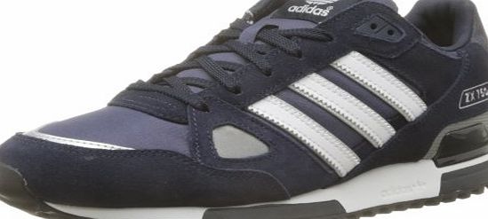 adidas  G40159, Mens Running Shoes, Multicolor (Nny/Wht/Dknavy), 42 EU (8 UK)