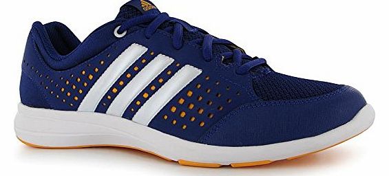adidas  Womens Arianna 3 Trainers Sports Shoes Ladies