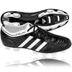 Adidas Adinova Firm Ground Football Boots ADI3330