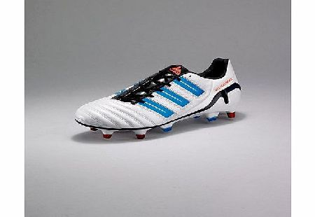 Adidas adipower Pred X-TRX SG Mens Football Boots