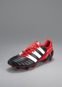 Adidas Adipower Predator XTRX-SG Football Boots