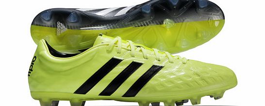 Adidas adiPure 11 Pro TRX FG Football Boots Light Flash