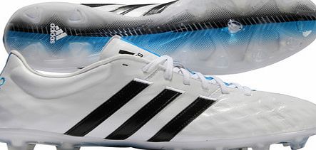 Adidas adiPure 11 Pro TRX FG Football Boots