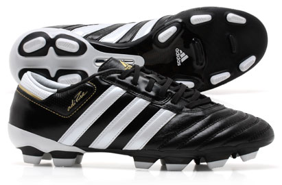 Adidas adiPURE III XTRX FG Football Boots