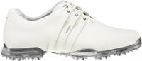 Adidas Adipure Mens Golf Shoe - Tour White/Tour