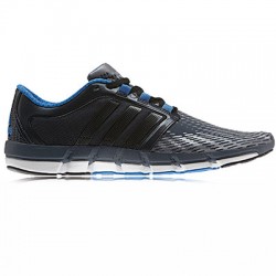 Adidas Adipure Motion 2 Running Shoes ADI5387