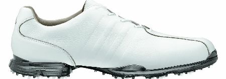 adidas adiPURE Z Golf Shoes White
