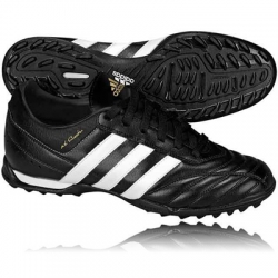 Adidas Adiquestra TRX Astro Turf Football Boots
