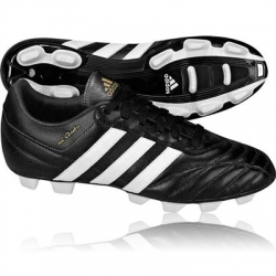 Adidas Adiquestra TRX Firm Ground Football Boots