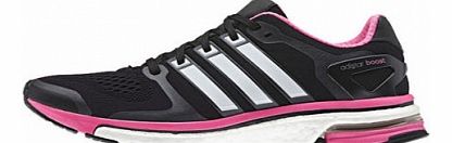Adidas Adistar Boost ESM Ladies Running Shoes