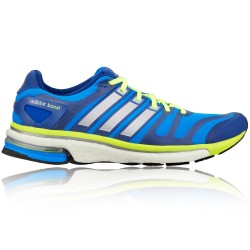 Adidas Adistar Boost Running Shoes ADI5328