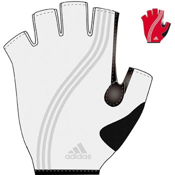 Adistar Gloves