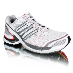 Adidas Adistar Ride 2 Running Shoes ADI4681