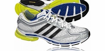 Adidas AdiStar Ride 3 Running Shoes ADI3984