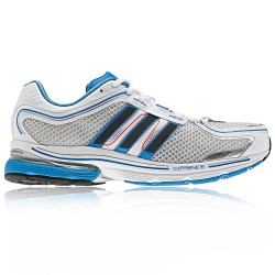 Adidas Adistar Ride 4 Running Shoes ADI4687