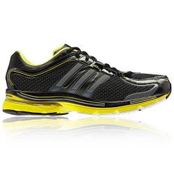 Adidas AdiSTAR Ride 4 Running Shoes ADI5012