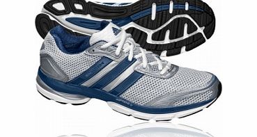 Adidas adiSTAR Solution Running Shoes ADI3892