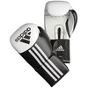 ADIDAS `Adistar` Training Boxing Gloves (ADIBC03)