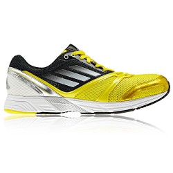 Adidas Adizero Ace 4 Running Shoes ADI5009