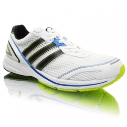 Adidas Adizero Ace Racing Running Shoes ADI3596