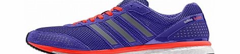 Adidas Adizero Adios Boost Mens Running Shoe