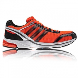 Adidas Adizero Boston 2 Running Shoes ADI4196