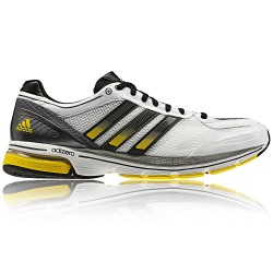 Adidas Adizero Boston 3 Running Shoes ADI4997