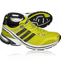 Adidas Adizero Boston Running Shoes ADI3545