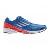 adiZero Feather 2 Mens Running Shoes