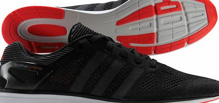 Adidas Adizero Feather Prime Mens Running Shoes