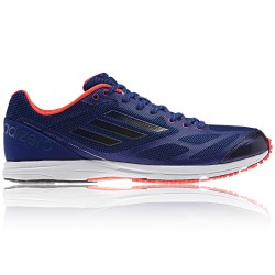 Adidas Adizero Hagio 2 Running Shoes ADI5358