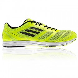 Adidas Adizero Hagio Racing Running Shoes ADI4434