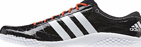 Adidas Adizero High Jump Stabil Shoes (AW15)