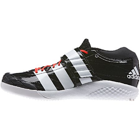 Adidas Adizero Javelin Shoes Spiked Running