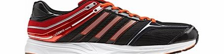 Adidas Adizero Mana 6 Mens Running Shoes