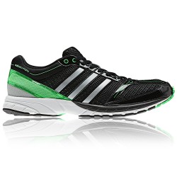 Adidas Adizero Mana 7 Running Shoes ADI5090
