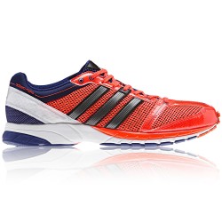 Adidas Adizero Mana 7 Running Shoes ADI5357