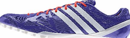 Adidas Adizero Prime Accelerator Shoes - SS15