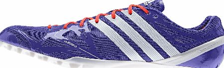 Adidas Adizero Prime Accelerator Shoes (AW15)