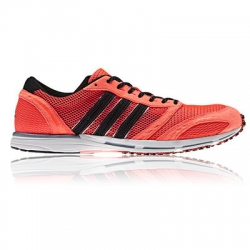 Adizero Pro 4 Running Shoes ADI4195