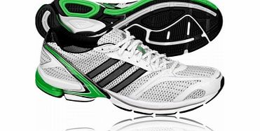 Adidas Adizero Tempo 4 Running Shoes ADI4016