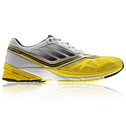 Adidas Adizero Tempo 5 Running Shoes ADI4995