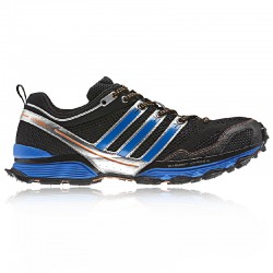 Adidas Adizero XT 3 Trail Running Shoes ADI4431