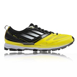 Adidas Adizero XT4 Trail Running Shoes ADI5091