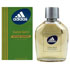 AFTER SHAVE LOTION (GAME SPIRIT) (100ML)