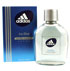 Adidas AFTER SHAVE LOTION (ICE DIVE) (100ML)